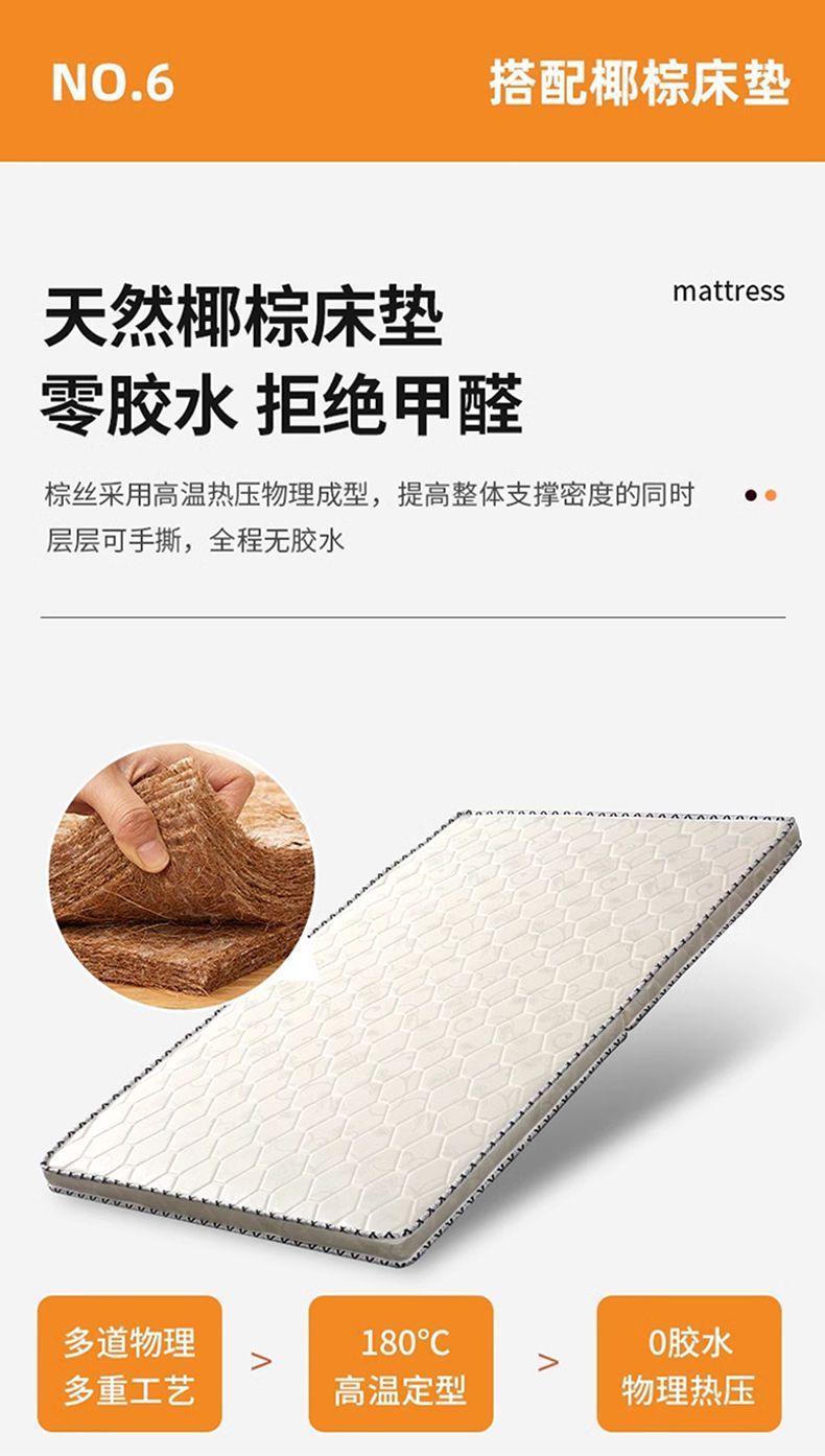 77048224-98ed-4e30-a4bf-f569a50cb954.jpe