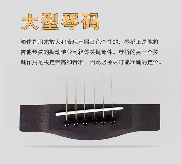 F310详情_14.jpg