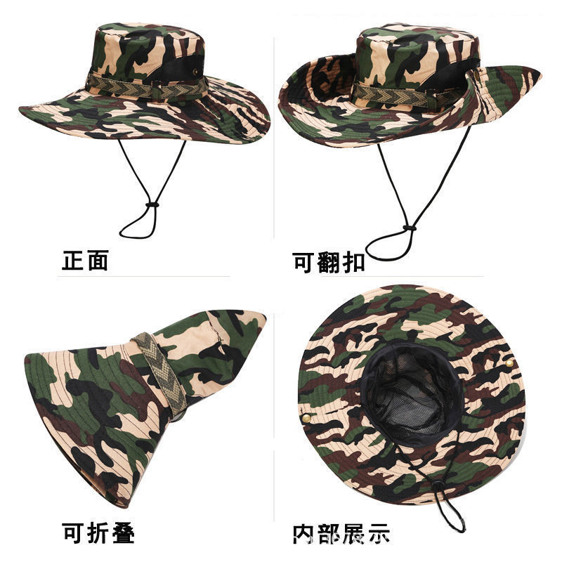 1b0e9675-00f6-4d1d-bbee-dd72f7