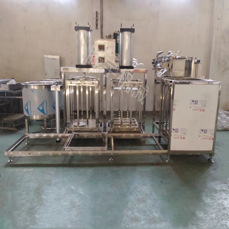 微信图片_20230109101956_副本