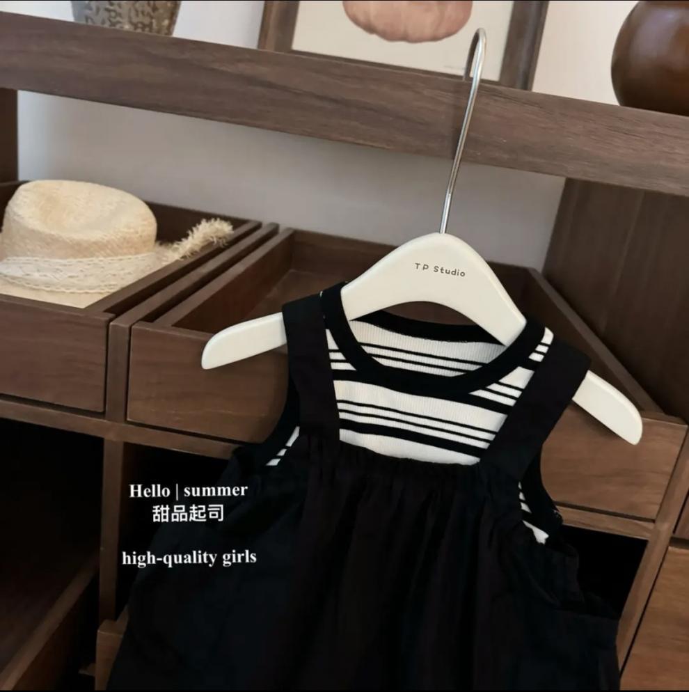 2514edc2-7eae-4690-bbc0-27f4630d8ac8.jpe