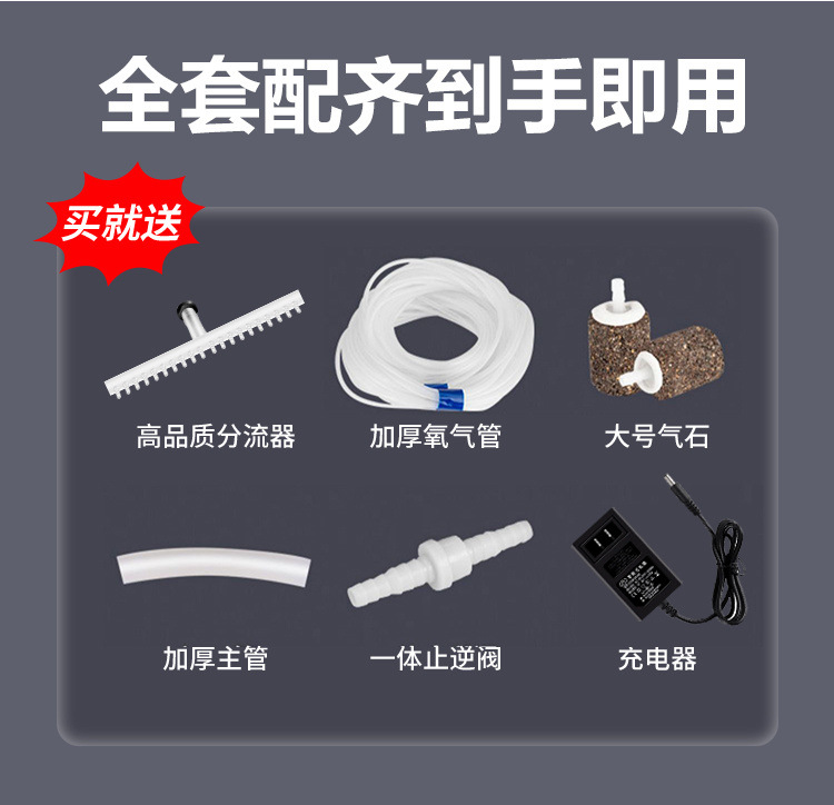 379d8773-4675-4e3b-80f3-65058f92673f.jpe