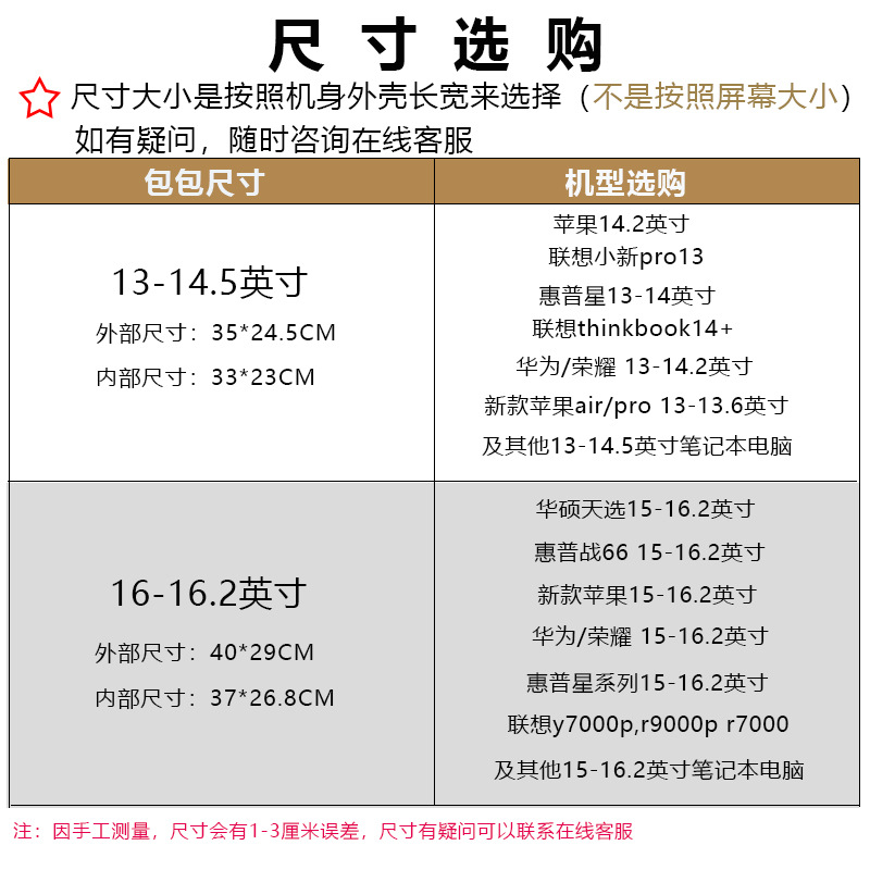简易单肩包尺寸表-新新-jpg