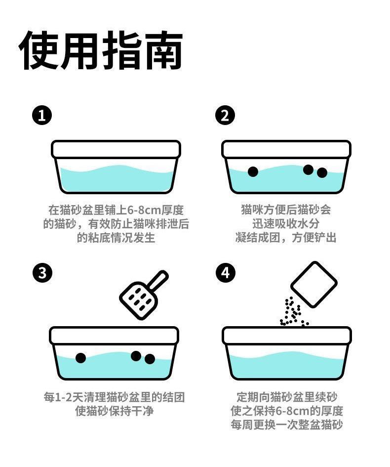 d472c8a8-90f9-4dc3-9f8a-0e12257ddef9.jpe