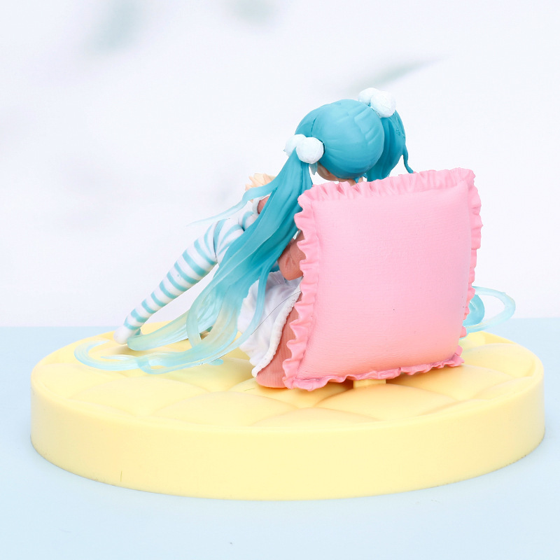 O1CN01TkdVr12NO4STedgFY_!!2209