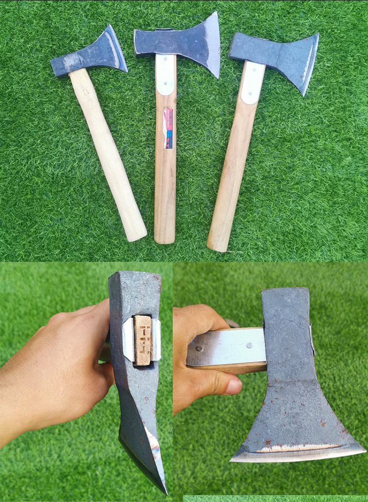 木把斧详情页_03