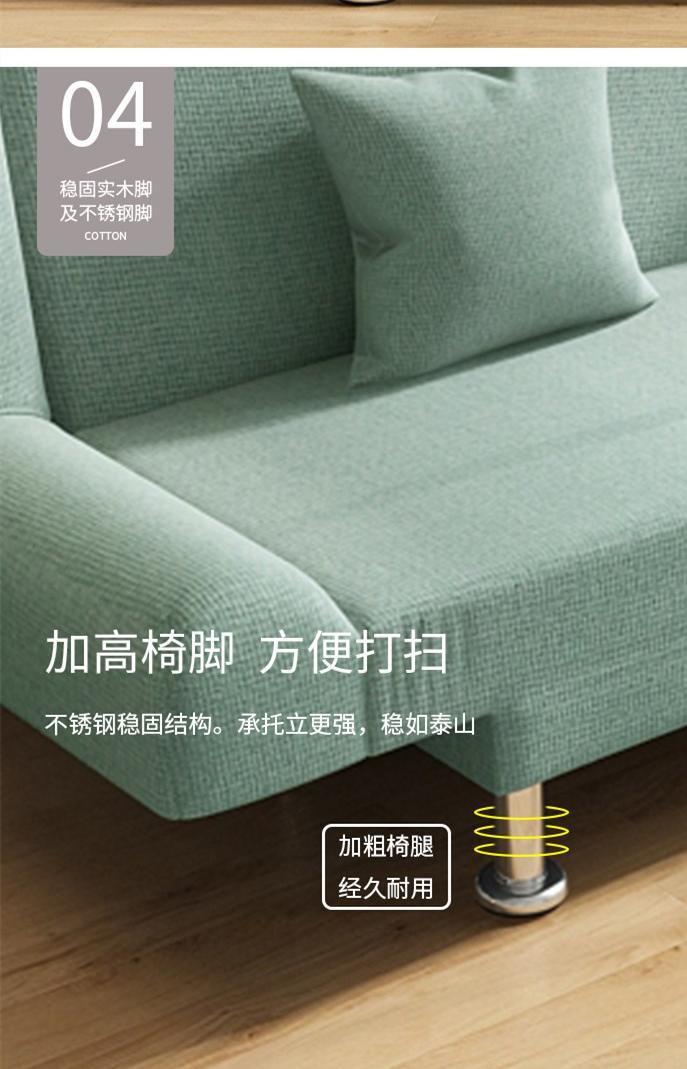 2af71d13-a7cc-46b0-96bc-fb4267aab59e.jpe