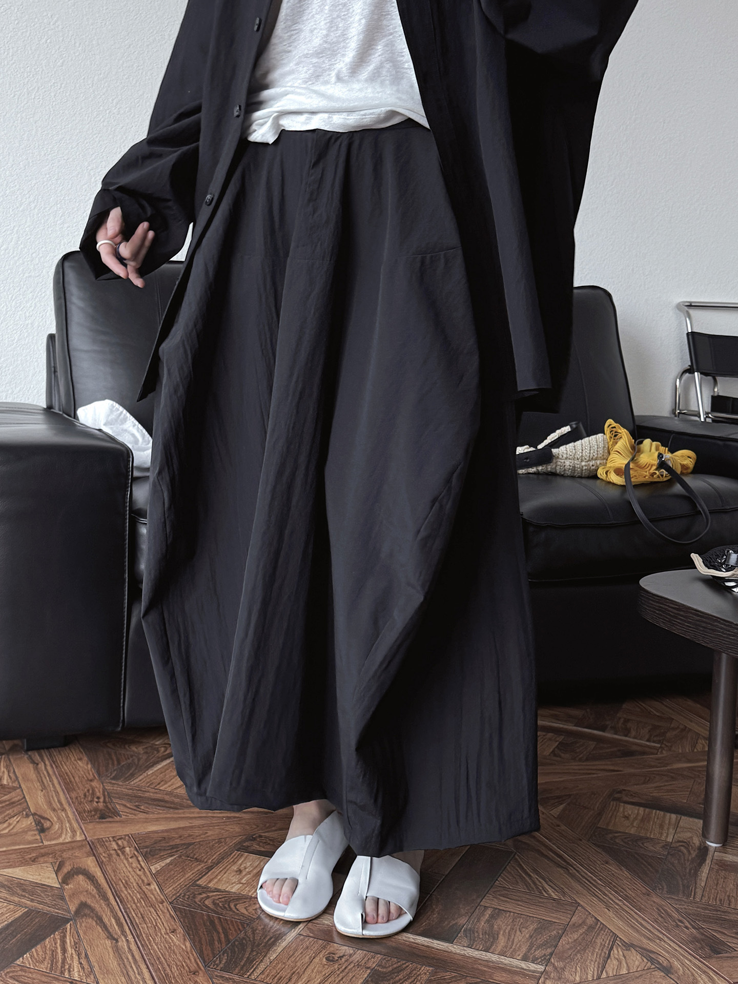 6D33D6D0-96C2-433F-924A-5A8FB9