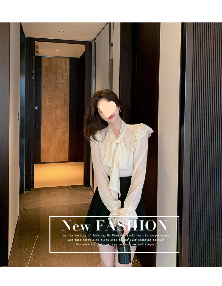 2bdc0fb2-4003-4e05-8f41-8c37eba1efb3.jpe