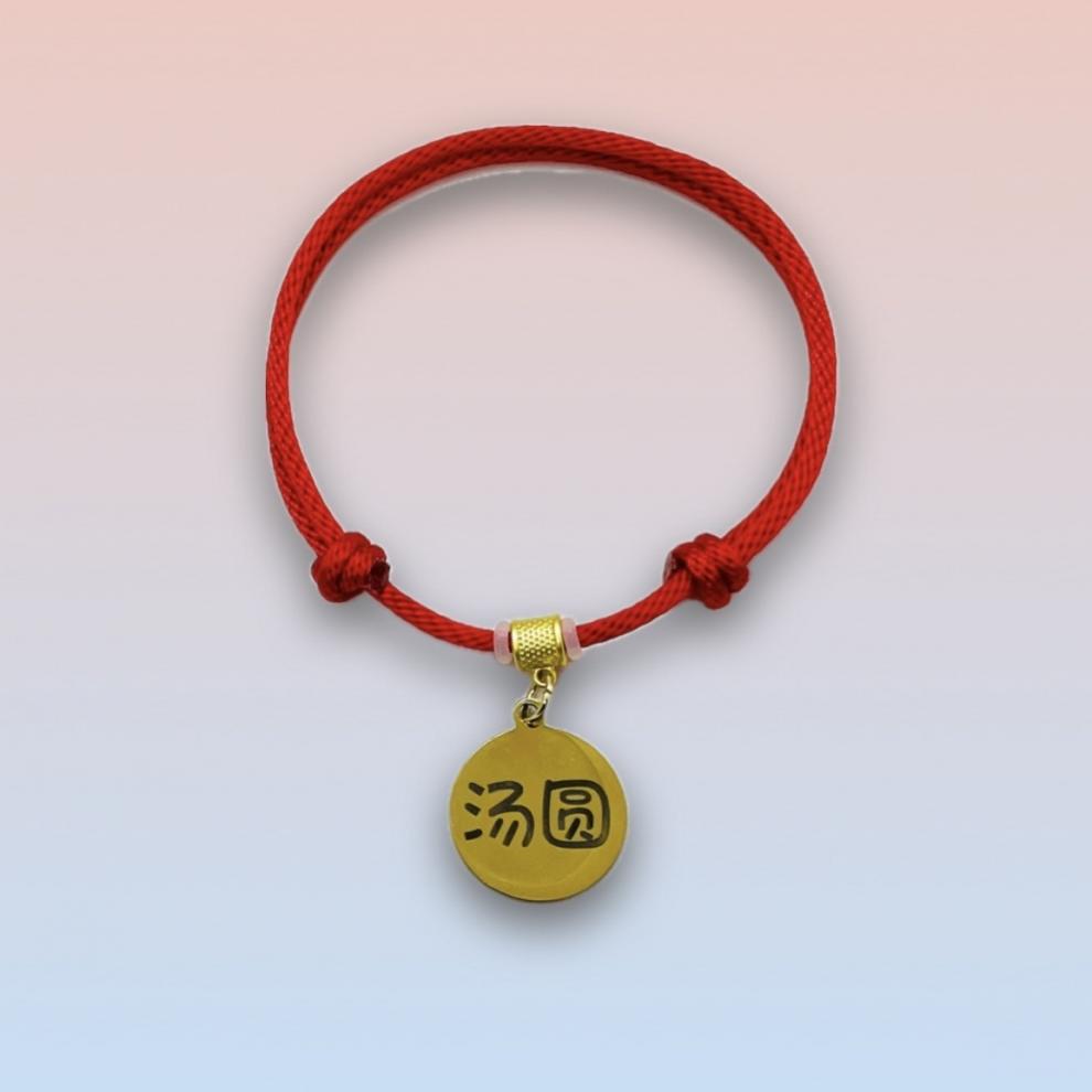 6762d92b-e709-4770-9ef0-ff30d9188687.jpe