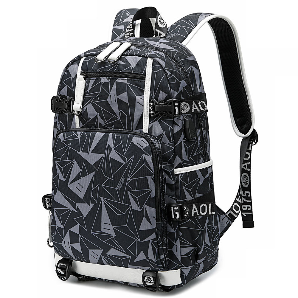 05其他颜色 (19).jpg