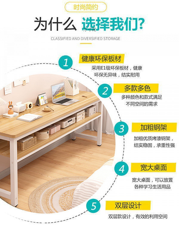 ec010796-a2d1-4d83-9f9f-0273c9f89c10.jpe