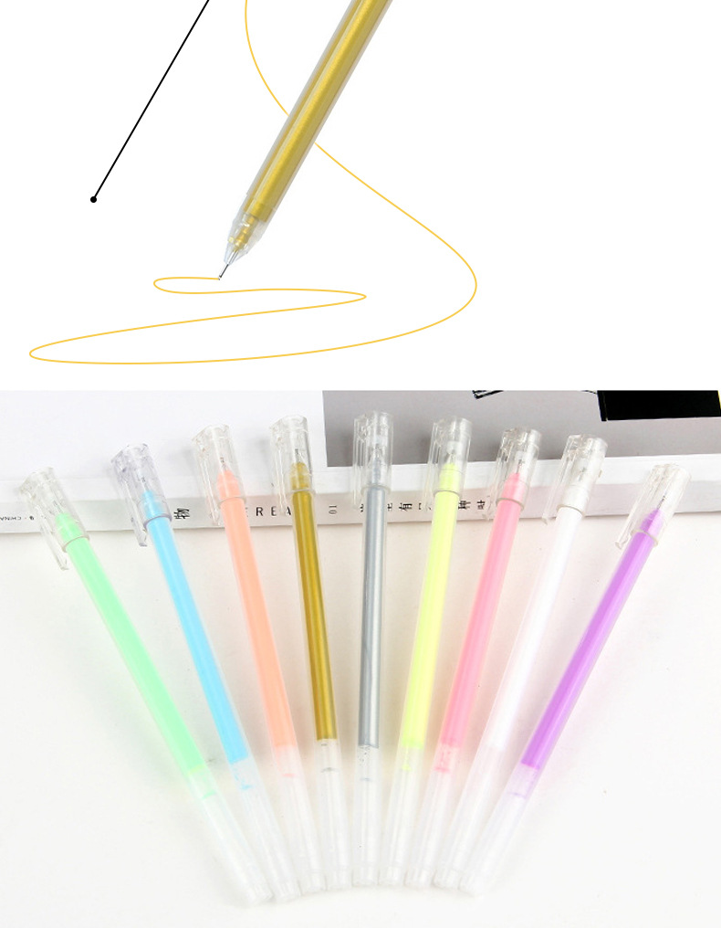 undefined