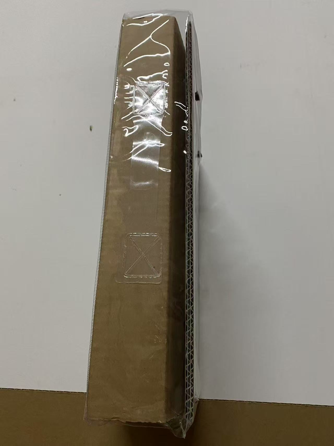 286b26393d238ae3070a07a5081d63