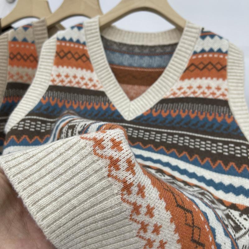 02438ecb-d438-40f2-abfb-fd60604c1b19.jpe