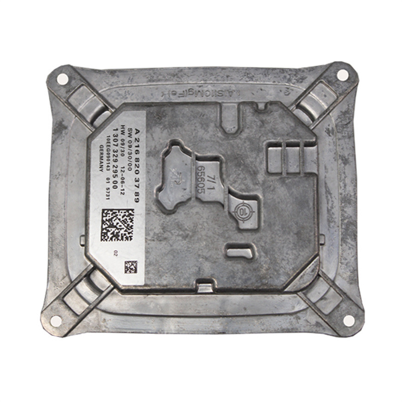 A2168203789(2).jpg?x-oss-process=image/format,png