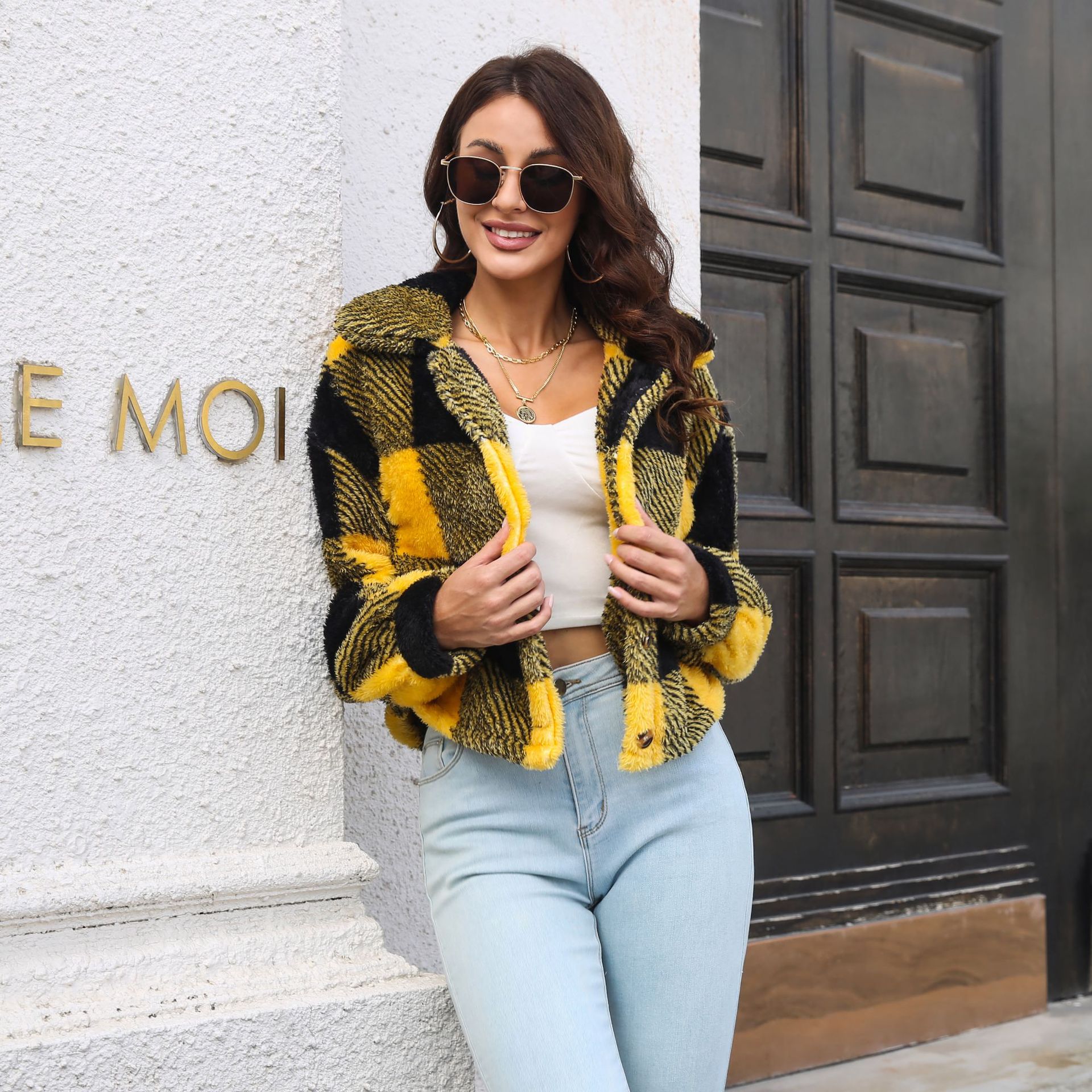 Pro-Capture One 14561 拷贝.jpg