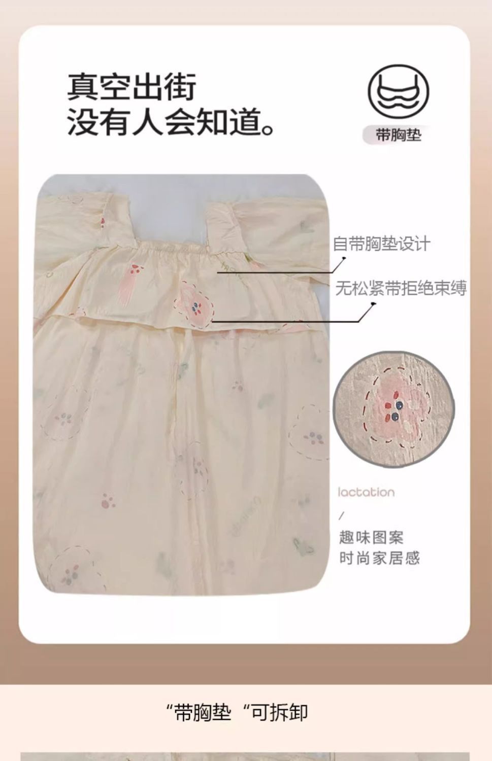 d14be2e1-6b1f-48a2-b32f-b5282a01957d.jpe