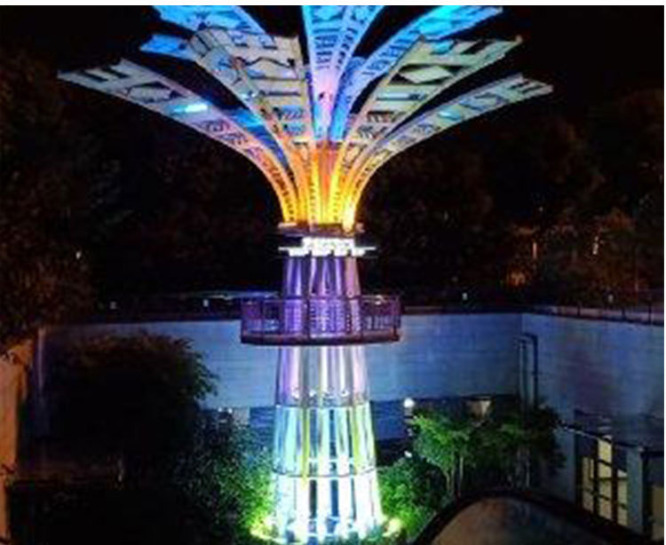 e50bb6ae2e765c7a76b8a9a643cd83