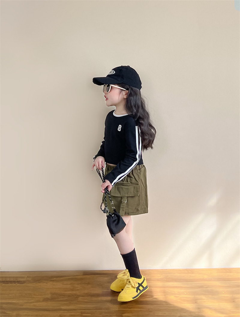 O1CN01GCxFlW28KD73VgDpz_!!1035