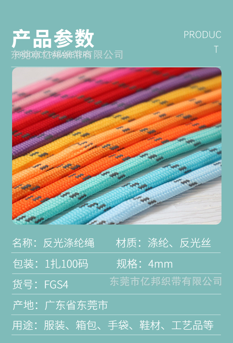 升级.jpg
