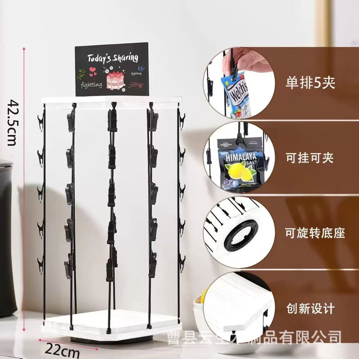 微信图片_20250530150519.jpg