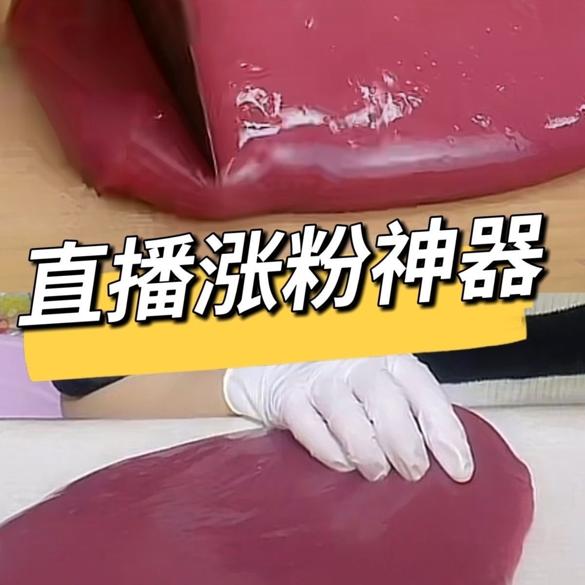 5B48F6B44EEBAE6B50668F82A17439