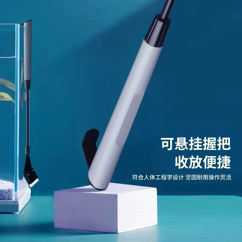 微信图片_20220620114353_副本