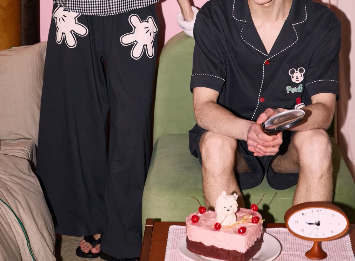 ba0a1fdbc7dd5752023427b0f2d0fe