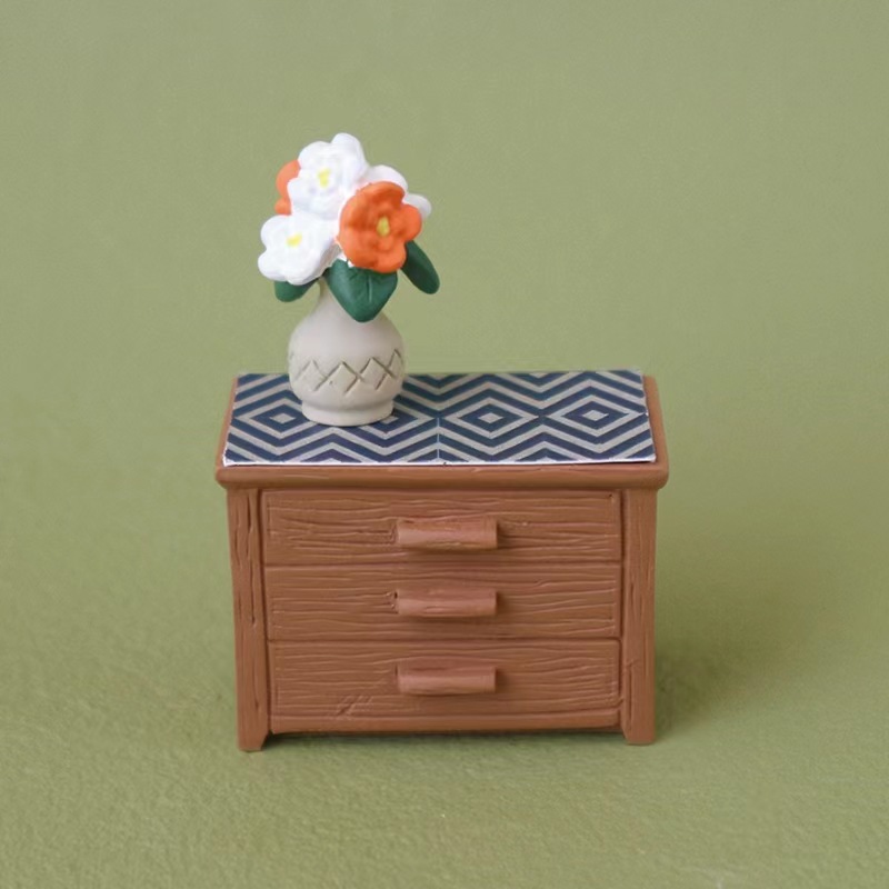 微信图片_20221015222433