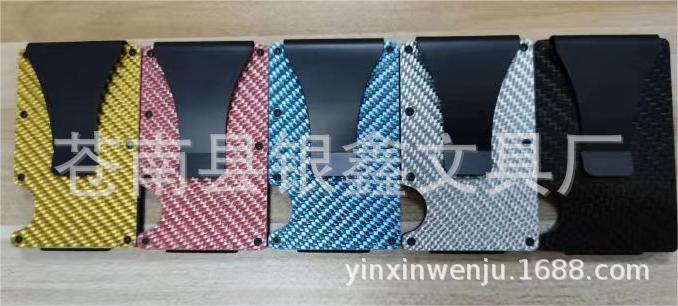 6ac051704d90ef34866706dd14e44c