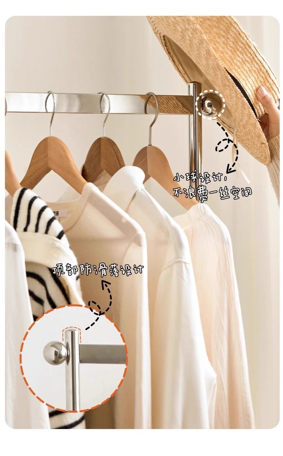 e883a3dd-f8c8-4fe9-934b-ec07463c4941.jpe