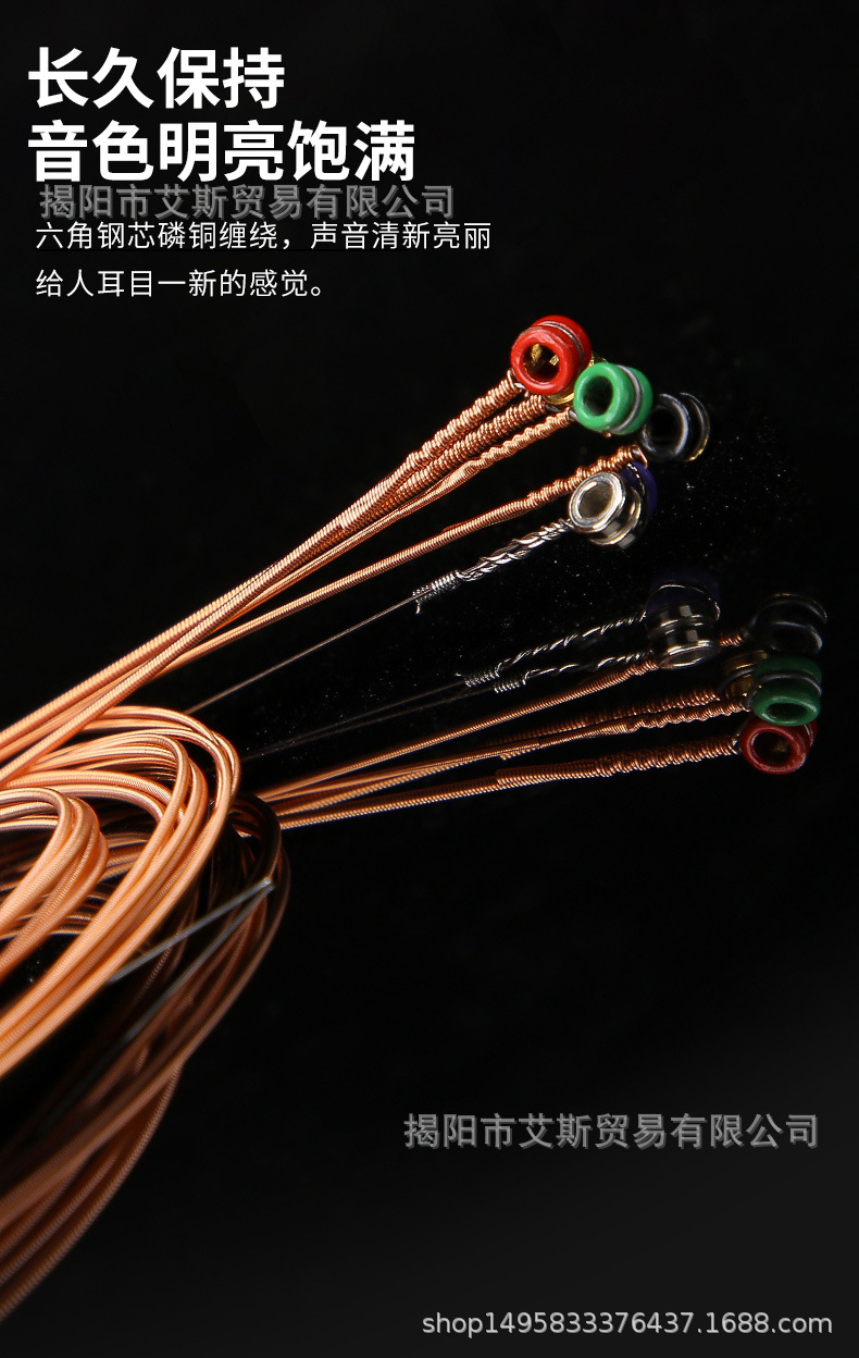 详情_09.jpg