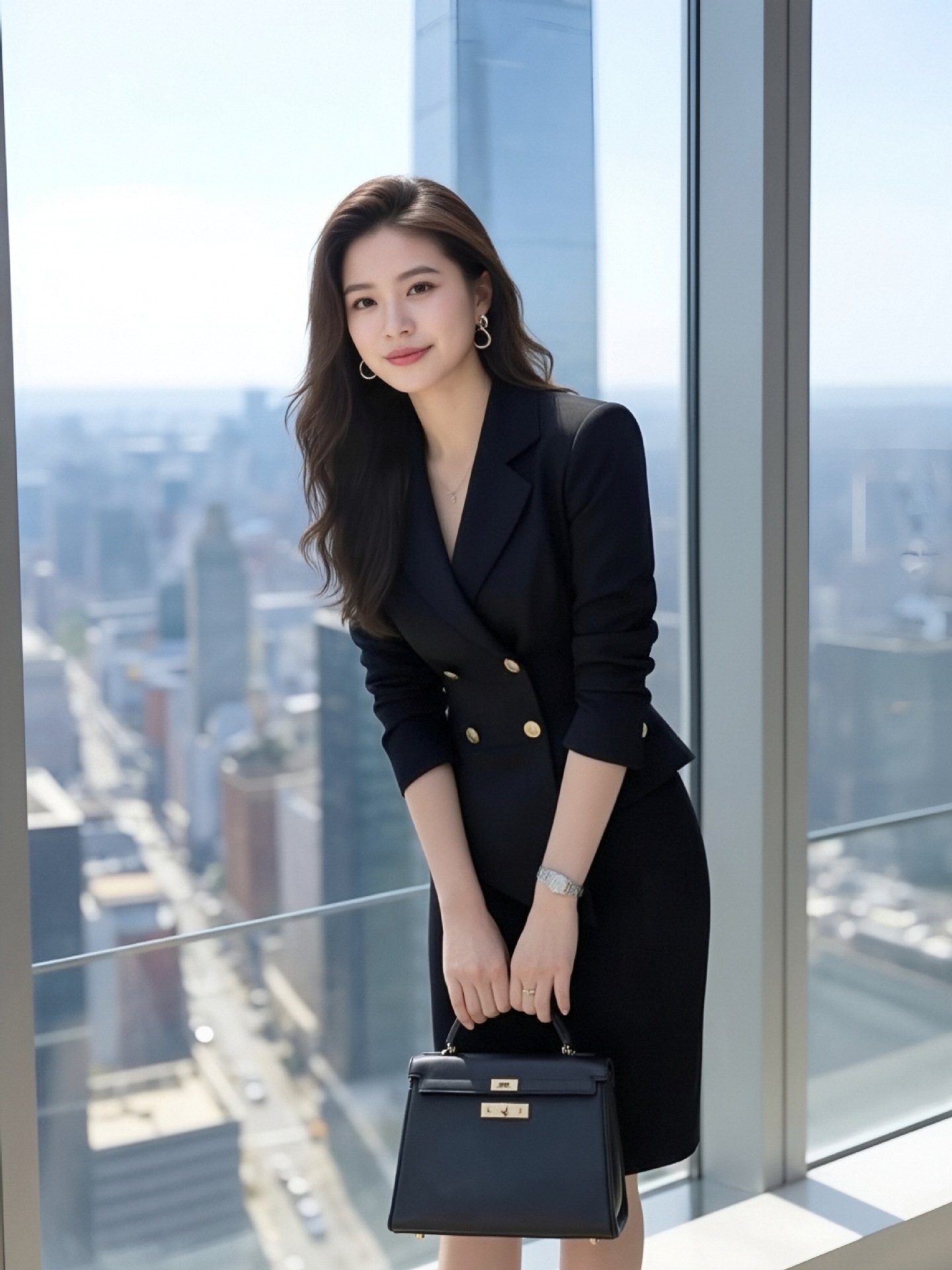 绘蛙-任务194565882