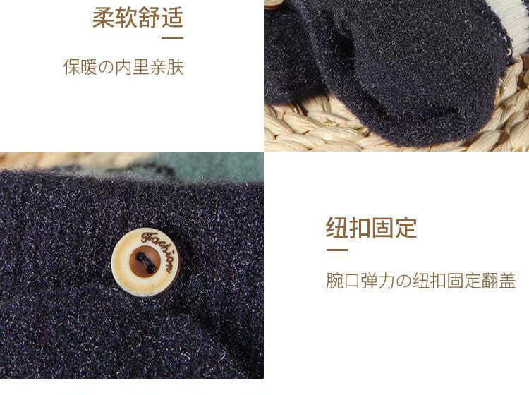 鳄鱼图详细页10_01.jpg