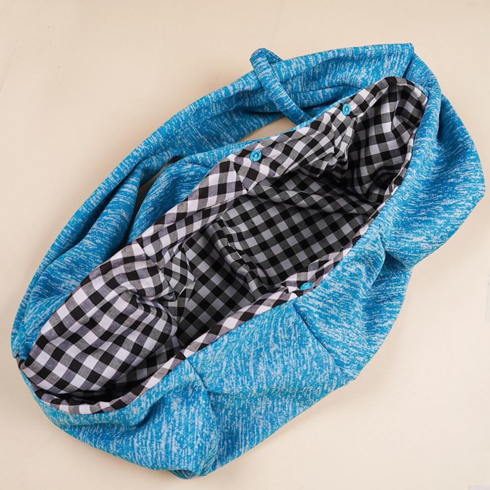 7ca70840-4f3b-479d-b2ff-cc666758fb50.jpe