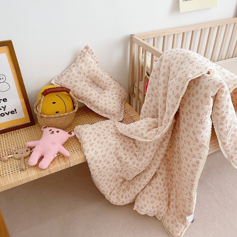 2021-08-11 143109.jpg