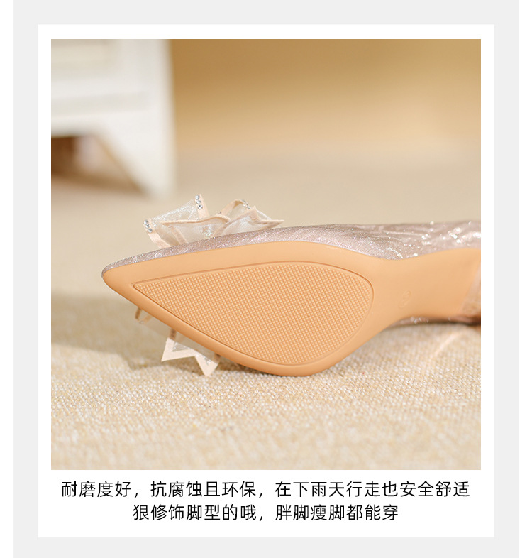 静物-(2)_12.jpg