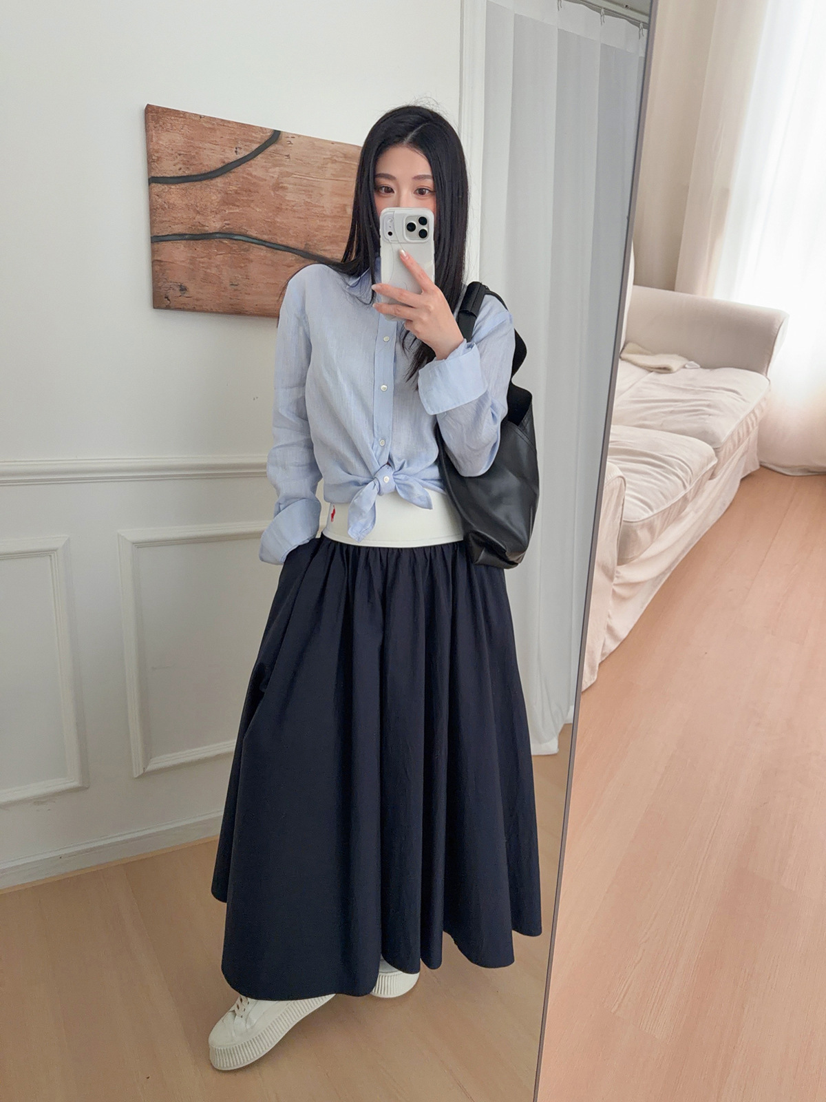 2026-03-20 142448.jpg