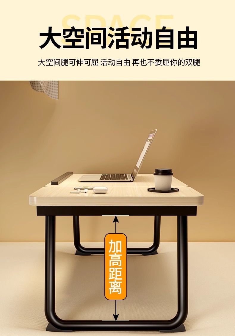 9afee4f7-c8bc-42f8-9a6c-ed7f64740b2f.jpe