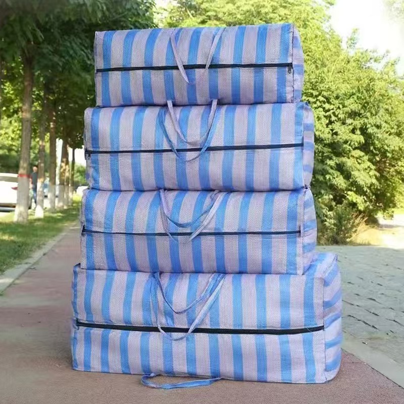 736fbb15b82f5872e81c036db9850c