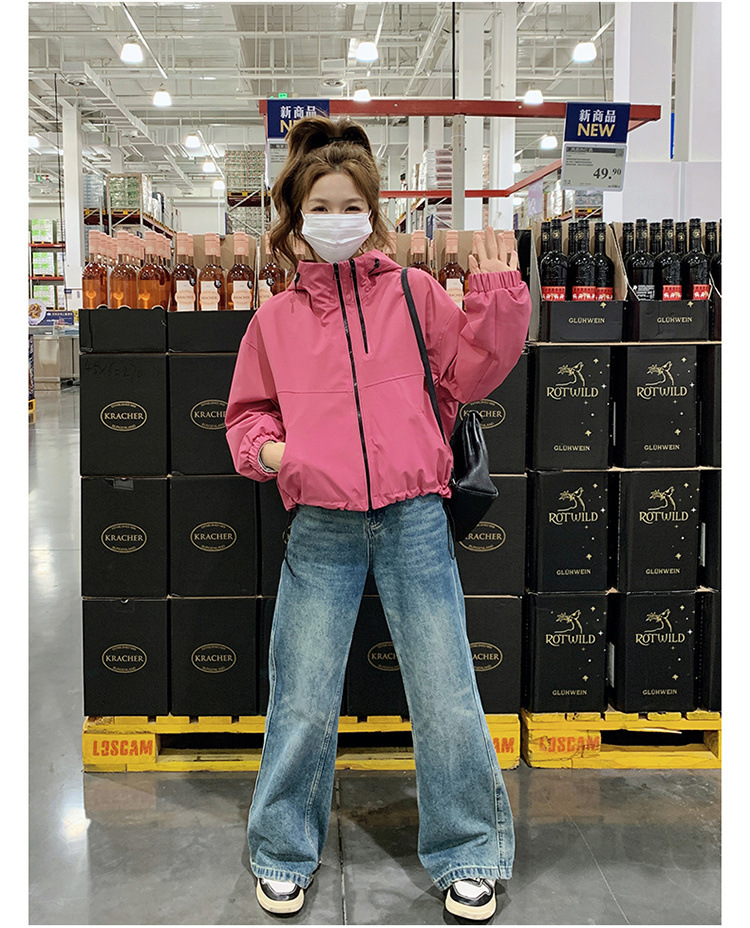 ee4c8d53-ce47-473a-9c0e-bec5b478b3ae.jpe