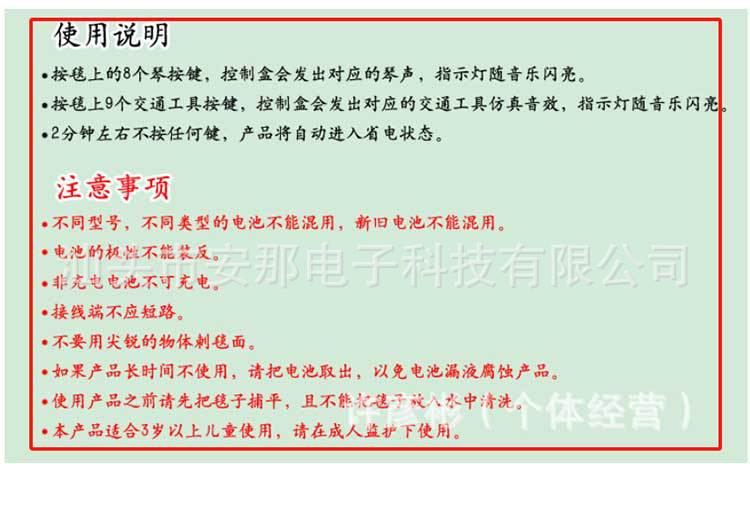 ¤�0�4�0�1�0�3�0�8�0�7_0