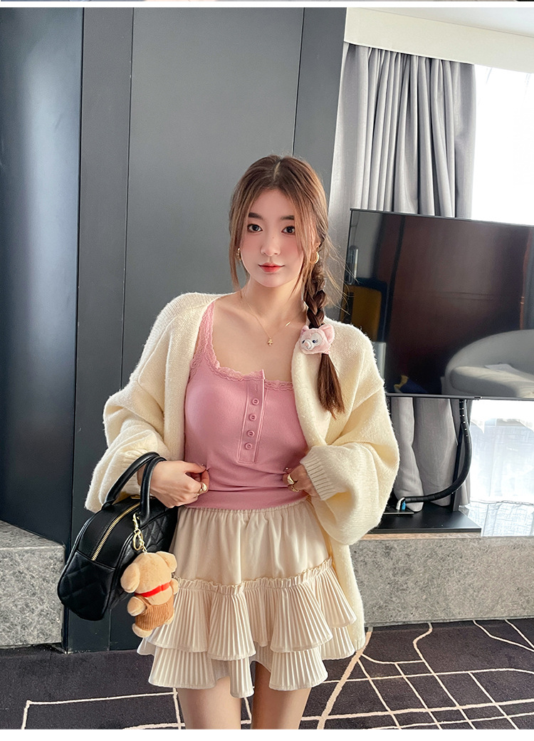 微信图片_20250225012141.jpg