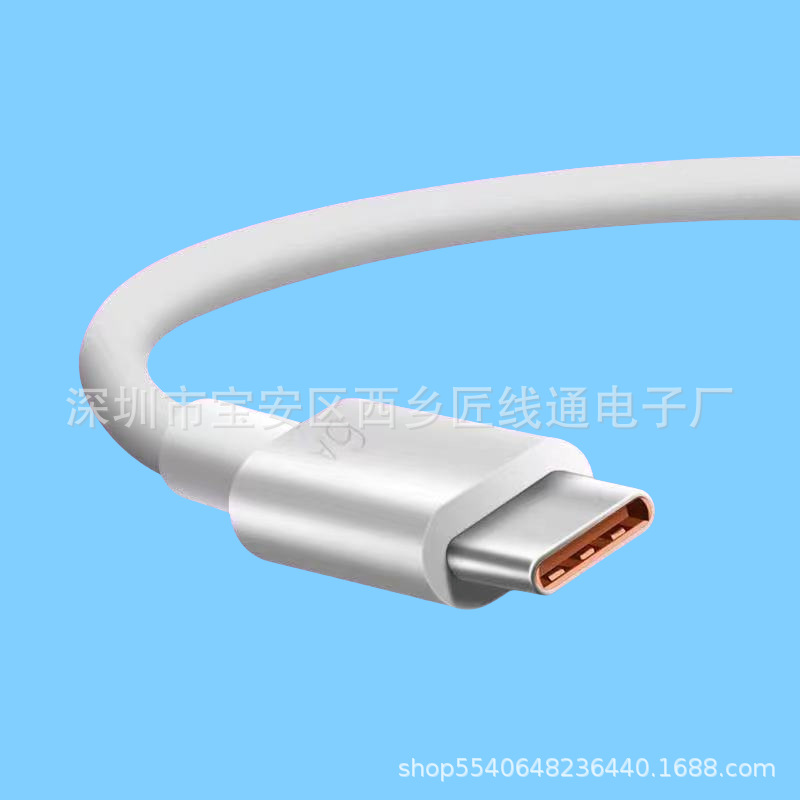 微信图片_20230630162212_副本1