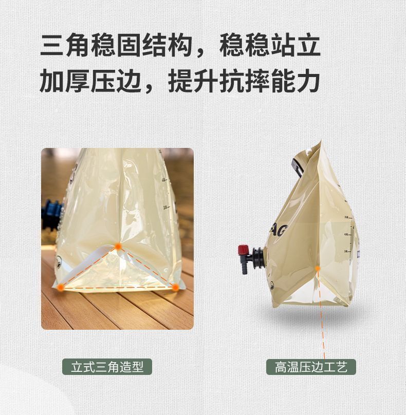1b3a1004-b3b5-45fc-97e1-2ca7b6c00673.jpe