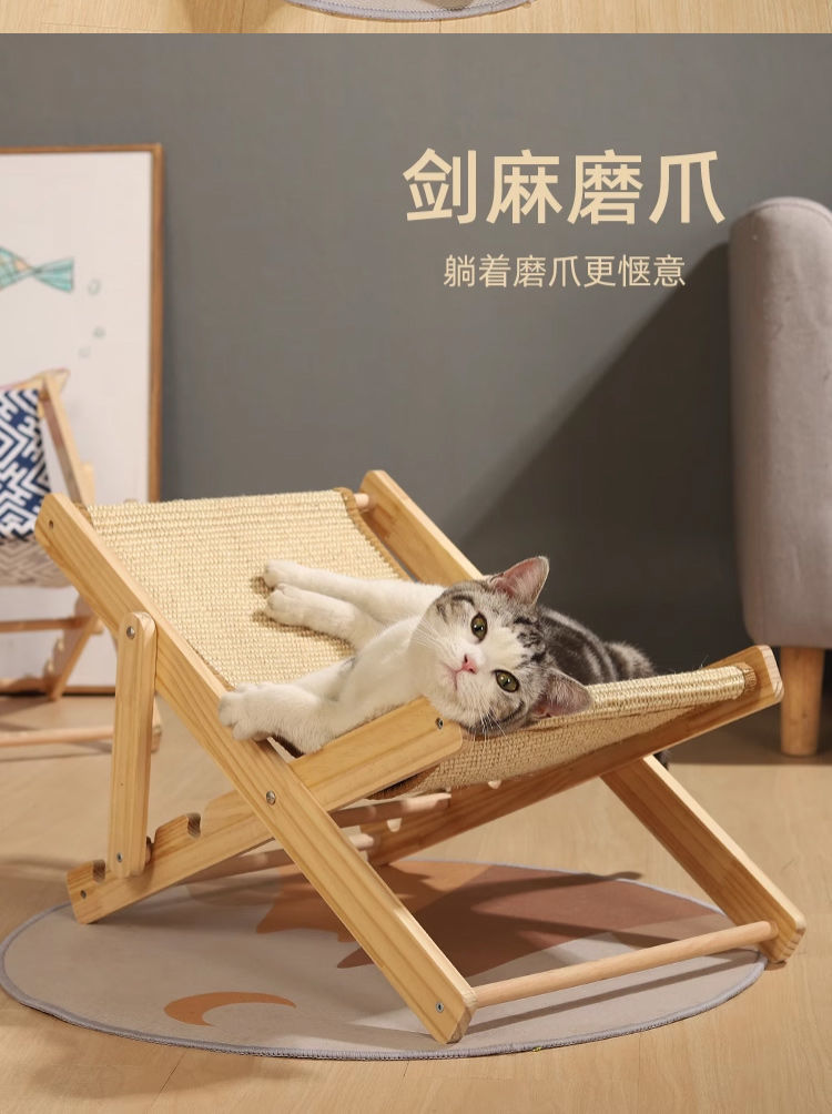 feeea416-c4d2-4874-9c46-13ea9aa07763.jpe