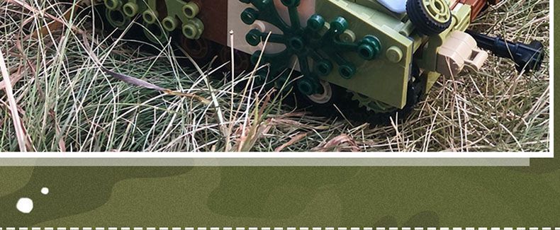 2ecbaba5-fd92-4097-93c5-9fa5e5ae875e.jpe