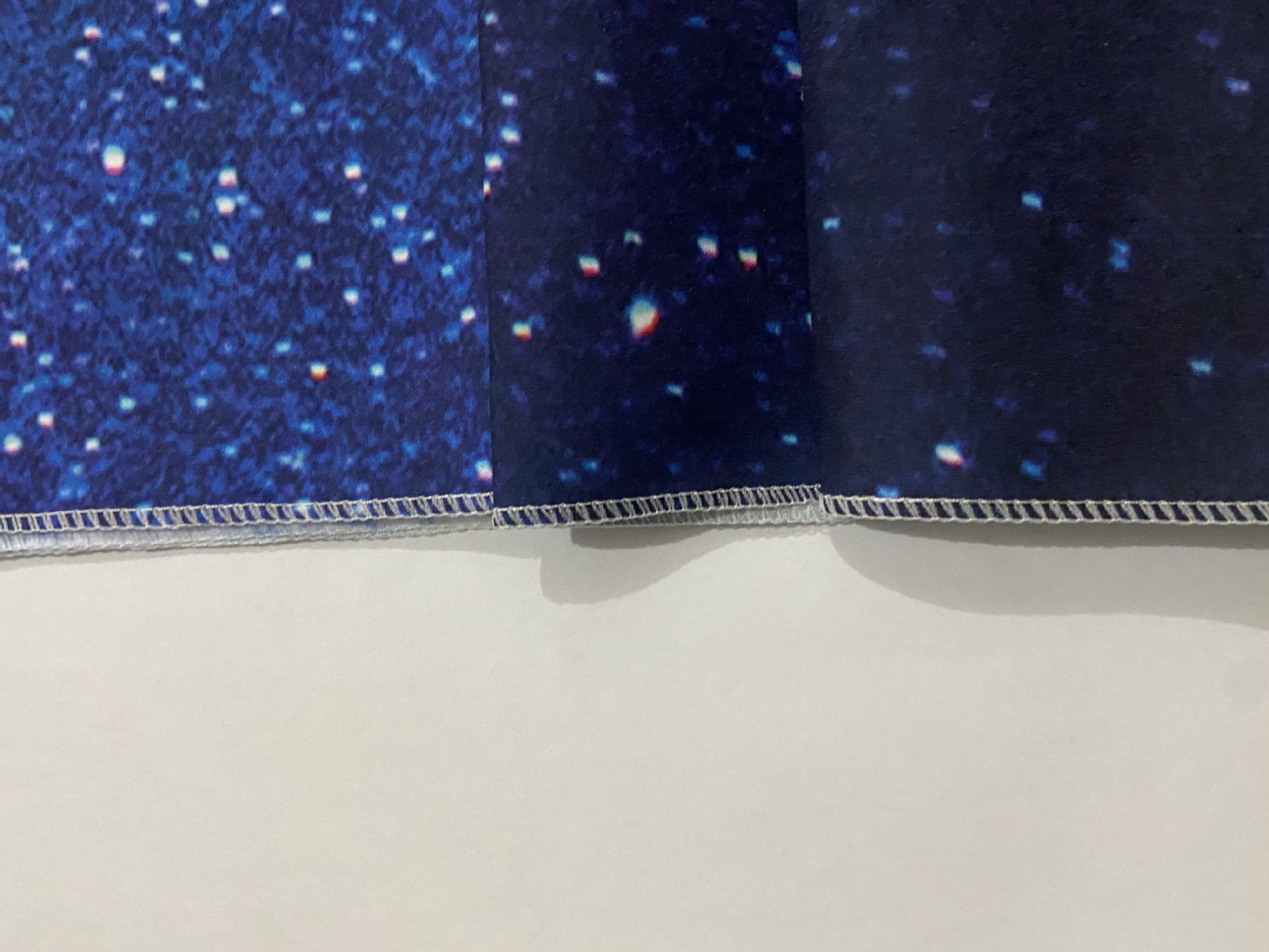 QQ图片20221031145023