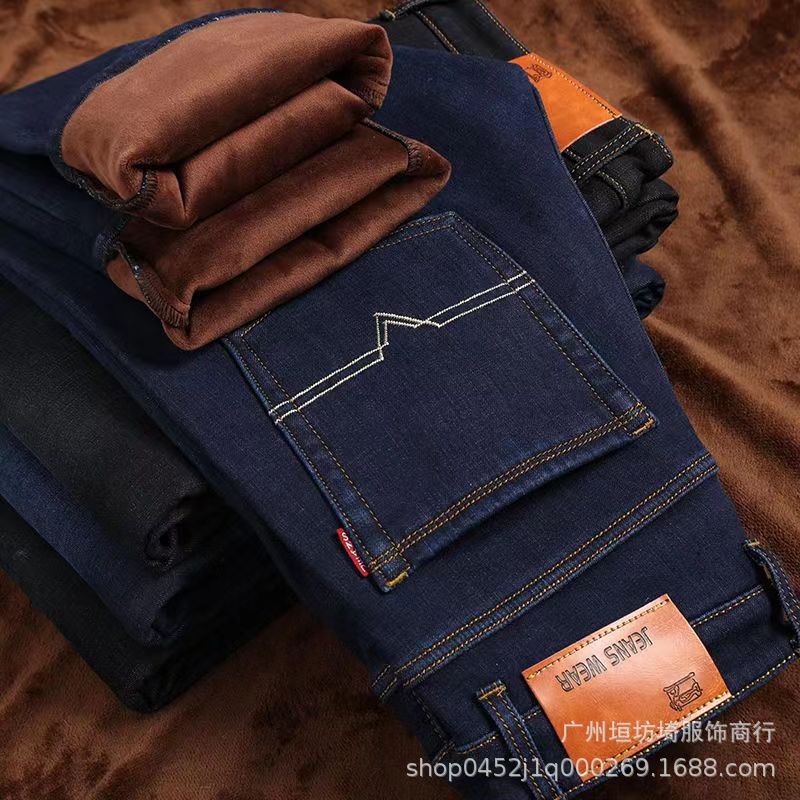 微信图片_20221104171033.jpg